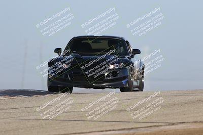 media/Dec-21-2025-Speed Ventures (Sun) [[49cb7d784c]]/Orange Group/Session 1/